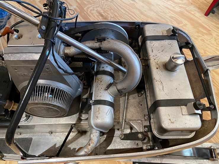 #3791-•-1970-rupp-295-magnum-snowmobile-image-26