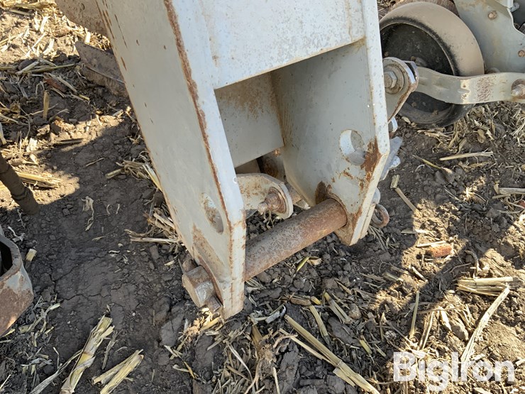 hiniker-6000-image-12