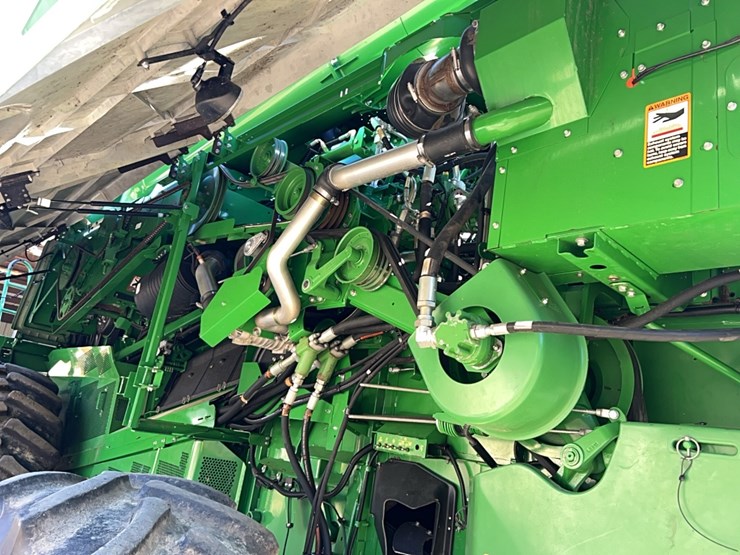 2015-john-deere-s670-image-70