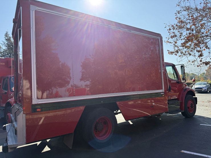 2014-king-thermo-image-3