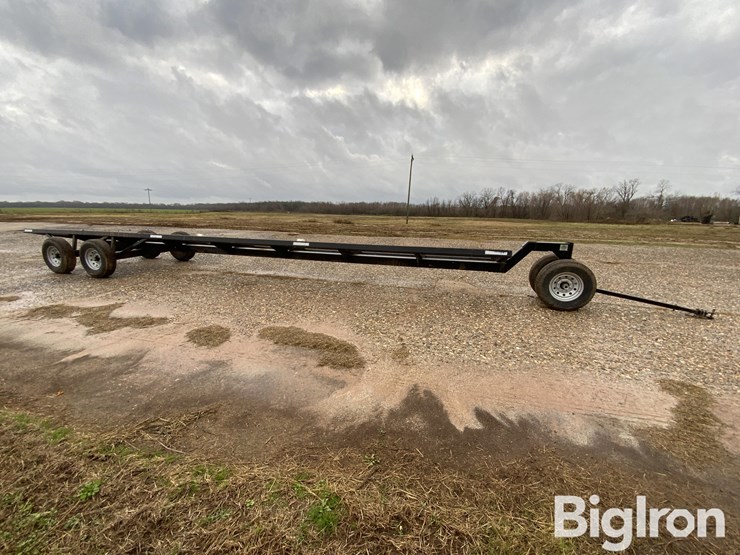 2022-industrias-america-435-image-4