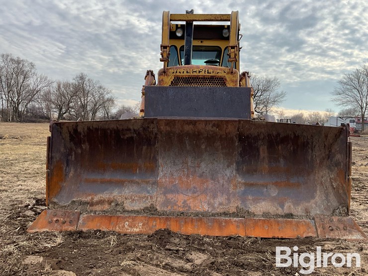 1979-caterpillar-d7g-image-2