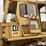 1974-caterpillar-d7f-image-20