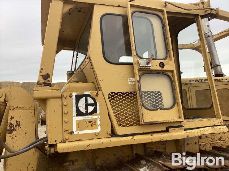 1974-caterpillar-d7f-image-20