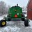 2024-john-deere-w235r-image-6