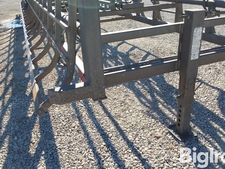 2020-pride-of-the-prairie-14-image-16