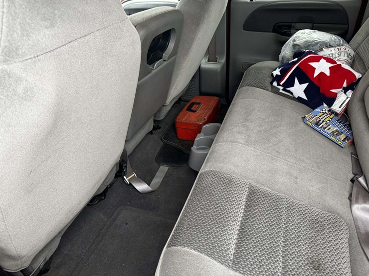 ford-f350-xlt-image-39