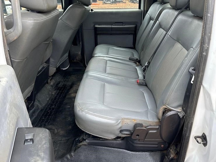 2016-ford-f450-xl-image-13