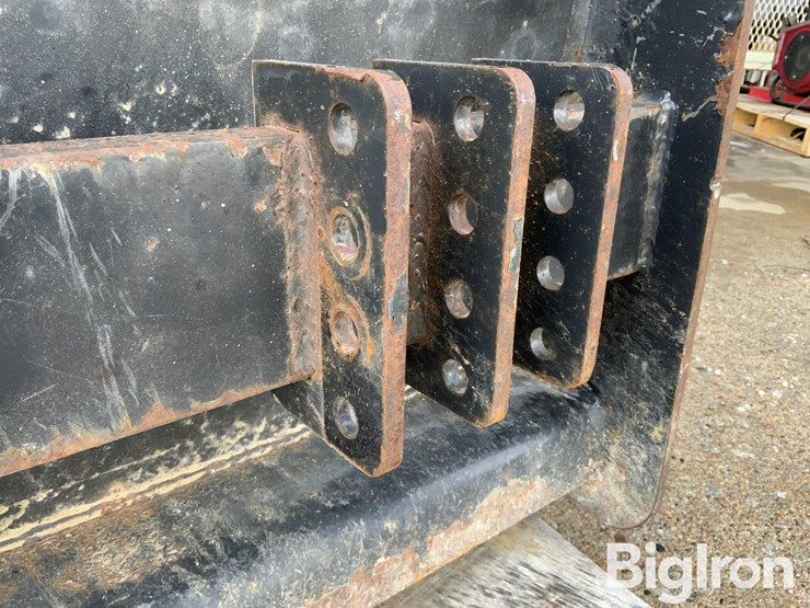 bobcat-skid-steer-3-pt-hitch-attachment-image-18