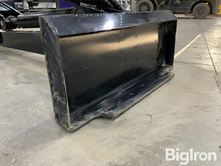 2025-giyi-gy-zwb-mini-skid-steer-loader-straight-digging-arm-image-10