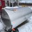 #3515-•-milkeeper-cooling-tank-image-3