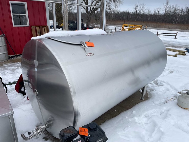 #3515-•-milkeeper-cooling-tank-image-3