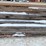 #3782-•-bundle-of-untreated-lumber-image-21