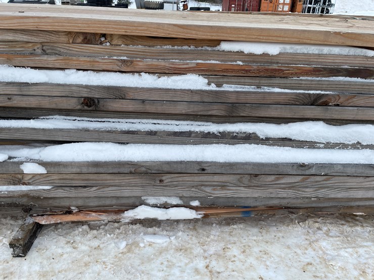 #3782-•-bundle-of-untreated-lumber-image-21