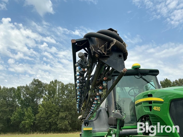 2012-john-deere-4830-image-13