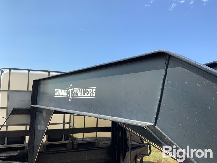2007-diamond-t-t/a-sprayer-tender-trailer-image-15
