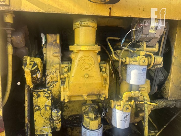 rex-sp600pd-image-16