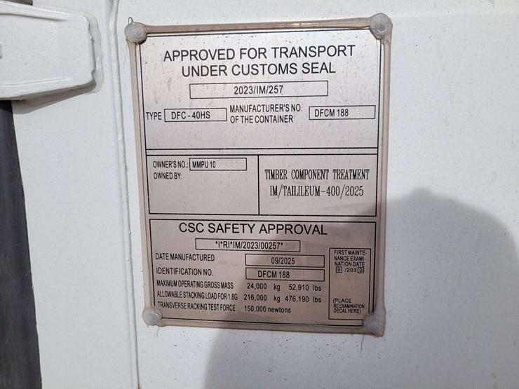 4-side-door-40'-hq-shipping-container-image-3