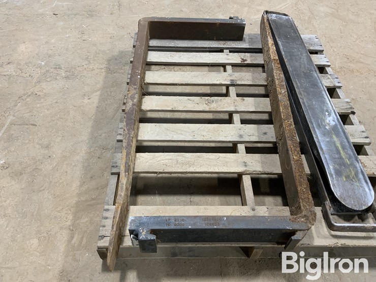forklift-forks-&-extensions-image-12