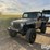 2003-jeep-wrangler-image-1