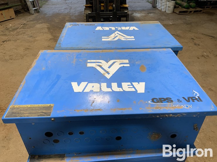 valley-panel-boxes-image-10