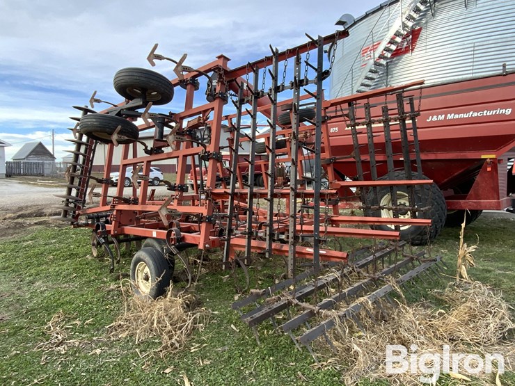 kent-series-vi-image-7