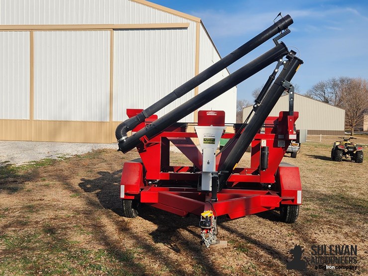 2014-hitchdoc-hsc2200-2-box-seed-tender-image-2