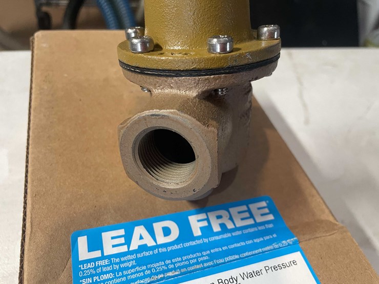 #6363-•-iron-body-water-pressure-regulator-image-7