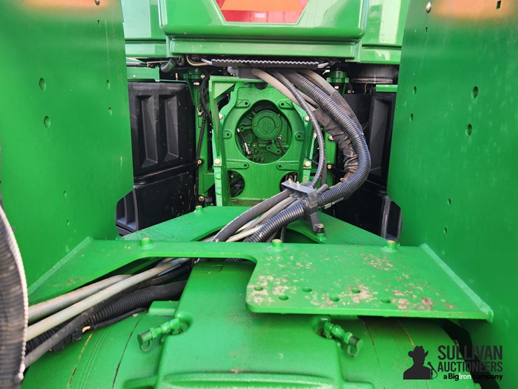 2010-john-deere-9430-image-10