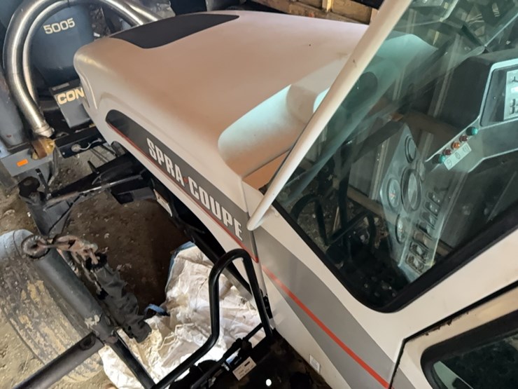 spra-coupe-4455-image-72