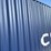 #105-•-40'-high-cube-shipping-container-image-6