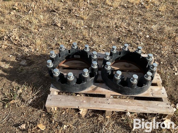 case-ih-wheel-spacers-image-4