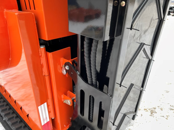 #311-•-mms-tracked-crusher-machine-image-22