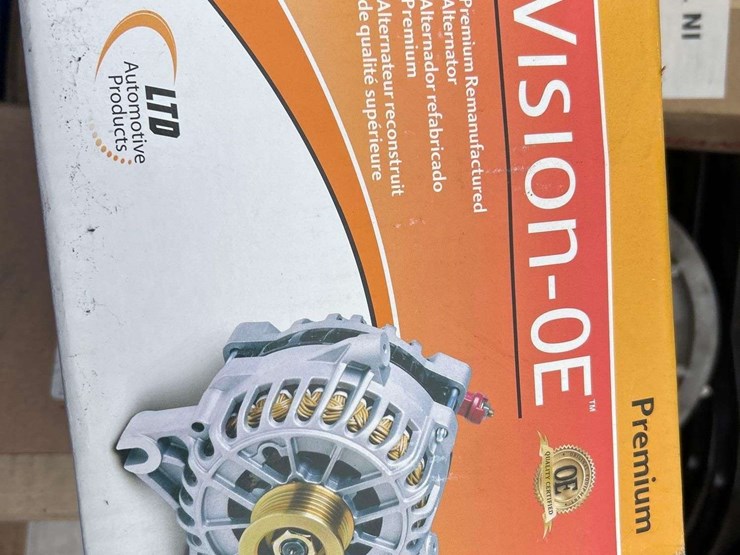 misc-car-parts-image-18