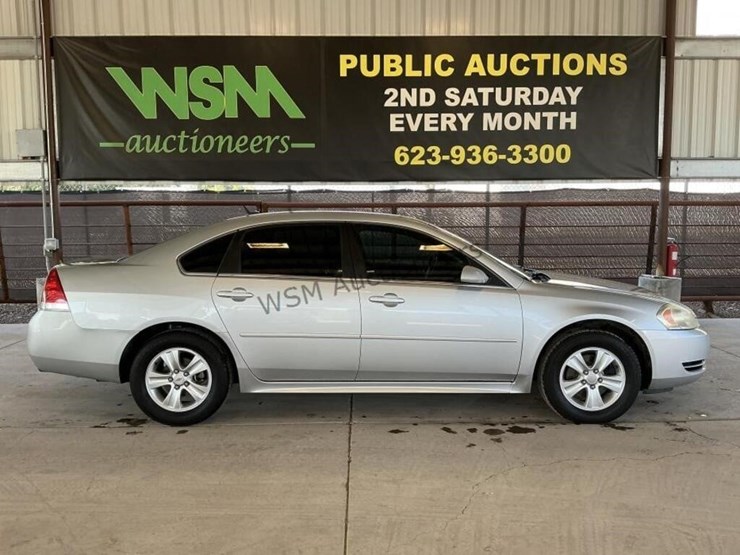 2014-chevrolet-impala-sdn-image-1