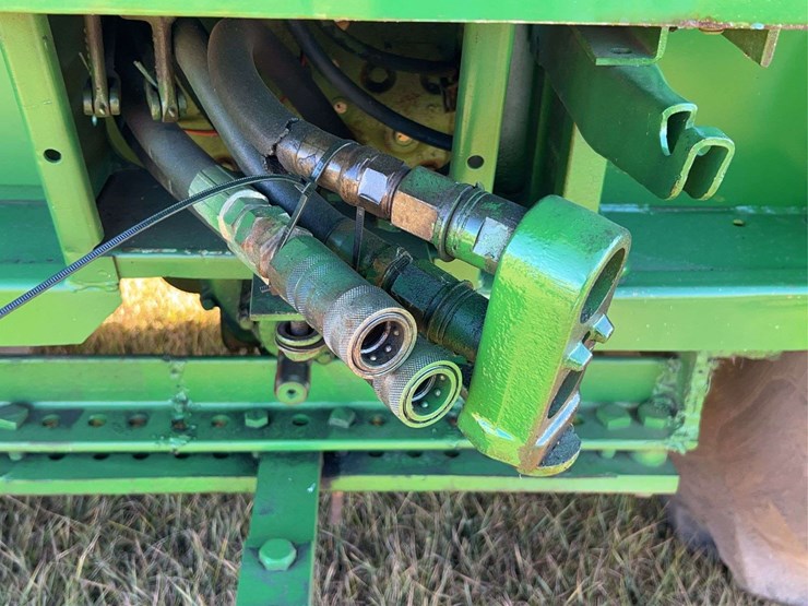 1959-john-deere-830-image-47