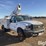 2004-ford-f450-image-3