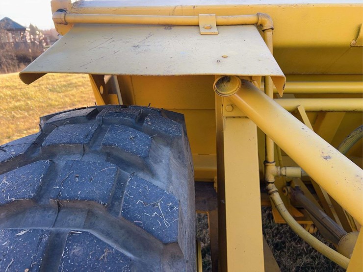 john-deere-840-image-88