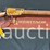 heritage-settle-la-.22lr-rifle-(sn#-3cl002748t)-image-1