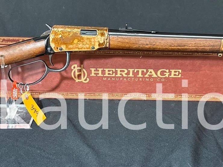 heritage-settle-la-.22lr-rifle-(sn#-3cl002748t)-image-1