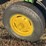 1955-john-deere-70-image-22