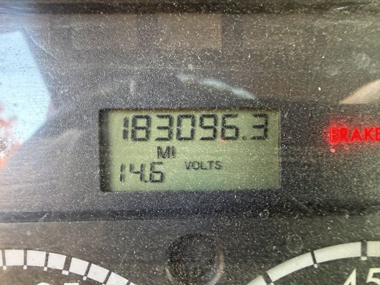 2014-king-thermo-image-6