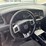 #43-•-2012-dodge-charger-image-7