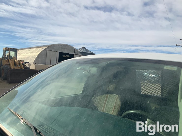 2004-dodge-ram-2500-image-17