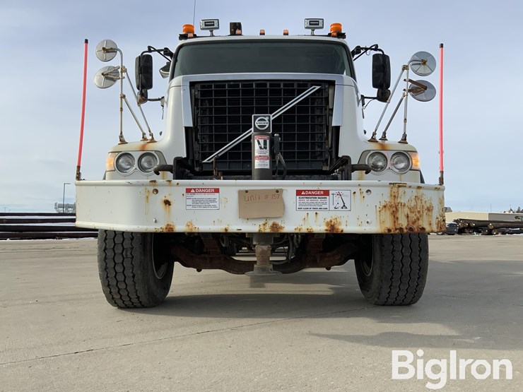 2012-palfinger-pk50002-image-12