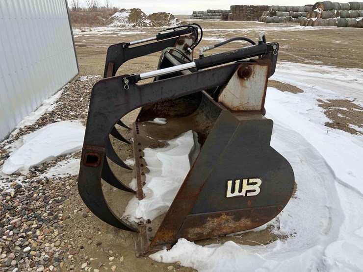 2014-case-521f-image-22