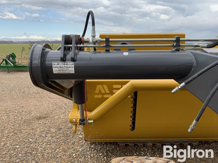 2022-ashland-140xl2-image-15