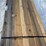 #3787-•-bundle-of-laminated-wood-beams-image-12
