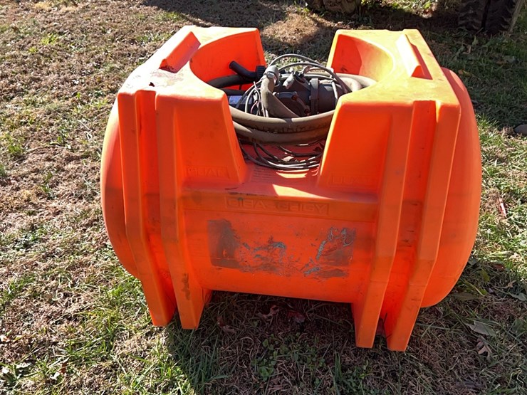 chemical-tank-and-pump;-located-at-7241-roxbury-rd,-charles-city,-va,-please-call-804.837.9940-or-804.651.4404-with-questions-image-3