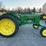 1950-john-deere-1950-image-6